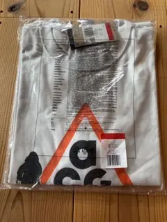 Nike ACG Tシャツ ③のサムネイル