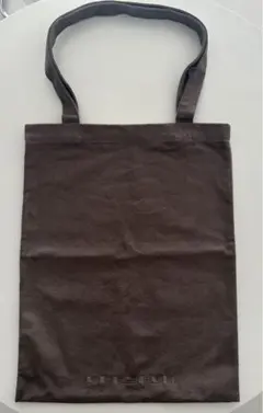 D*S様 Rick Owens DRKSHDW バッグ レア 2025年最新】Rick Owens DRKSHDW バッグの人気アイテム - メルカリ