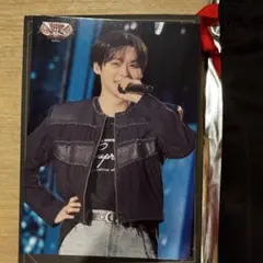 Stray Kids VR ラントレ リノ