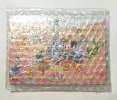 未開封　Disney　ディズニー　ピンバッジ　JCB　非売品　2024