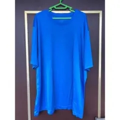 4XL 速乾シャツ