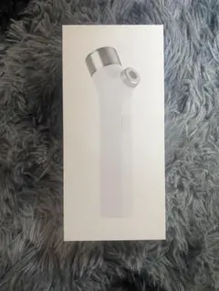 PURE VENUS 目もとエステ マッサージャー 本体 - メルカリ