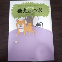 Item thumbnail for item 3bf10db3-9f96-4257-adbb-3570372cb46b