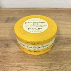 2025年最新】ロクシタン ジャスミンイモーテルの人気アイテム - メルカリ