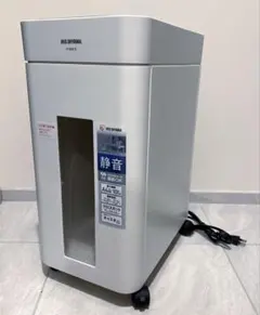 2026年最新】p10hcsの人気アイテム - メルカリ