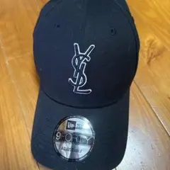 2026年最新】Yves Saint Laurent カラー：ブラック系 メンズ ベース
