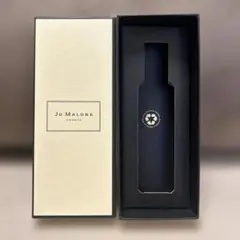 Jo Malone 香水ボックス空き箱