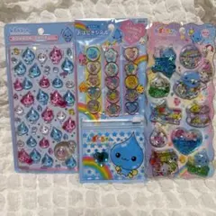 Item thumbnail for item 7fda88b3-61e4-4f5c-b2d6-c7b13bd3ecc0