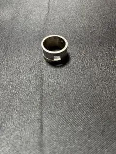GUCCIリングのサムネイル