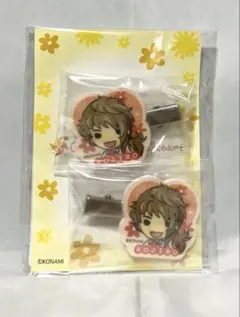 ときメモGS 御影小次郎　グッズ　まとめ売り ときメモGS 御影小次郎 グッズ まとめ売り - メルカリ