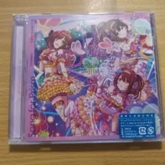 ラプラス様 リクエスト 2点 まとめ商品