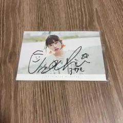 2026年最新】リトグリ サインの人気アイテム - メルカリ