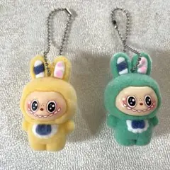 Item thumbnail for item 633f22f4-e146-404f-a752-68b826554c06