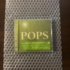 POPS