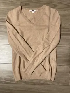 Item thumbnail for item 9967a3c3-f02d-4f59-bb7d-ac4a5adb9bff