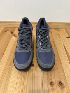 New Balance ×AIME LEON DORE