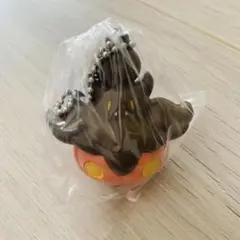 ポケモン ランプマスコット カプセルトイ バケッチャ