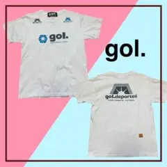 Fk様 リクエスト 2点 まとめ商品