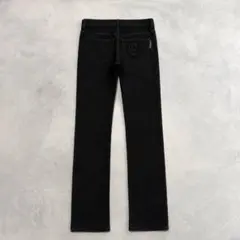 Alexander McQueen Skull Skinny Jeansのサムネイル