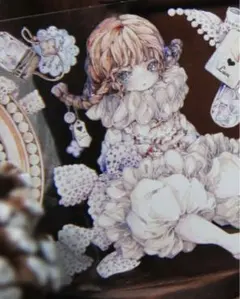 ciel様 リクエスト 4点 まとめ商品