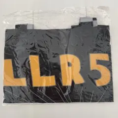 yko様 リクエスト 2点 まとめ商品