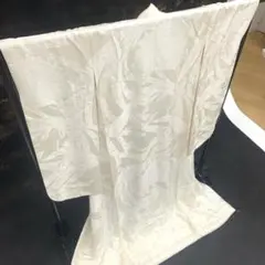 n*e様 白無垢 刺繍入り 着物 花嫁衣裳 婚礼写真 前撮し