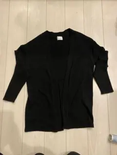 EGOIST カーディガン