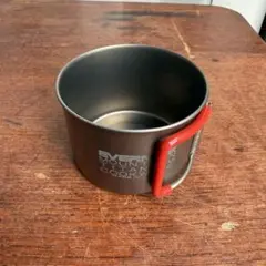 Item thumbnail for item 832c97ad-5e88-4f65-a545-ea8d43a48d3b