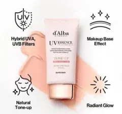 Item thumbnail for item 6954a1db-dd04-4de6-8163-fecb41f9d868