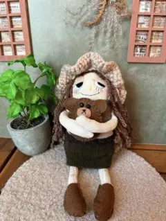 Item thumbnail for item 01e04431-479e-440c-9bcb-c74211d11db0