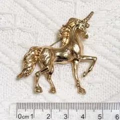 mimi33様 リクエスト 2点 まとめ商品