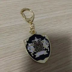 Item thumbnail for item 0a5824f2-4c9c-4462-876d-9eee9b630837