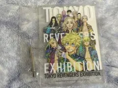 nanato様 リクエスト 3点 まとめ商品