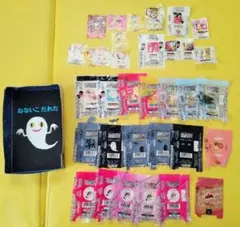 2025年最新】チロルチョコ 包み紙の人気アイテム - メルカリ