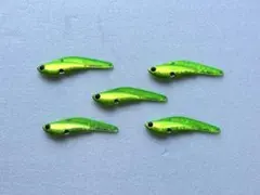 Item thumbnail for item bd2e5cf1-bd8d-4cdd-9fcc-8a11b338c184