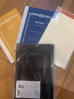 Item thumbnail for item fa64456d-62e8-4c16-ad71-e1f1850a2315