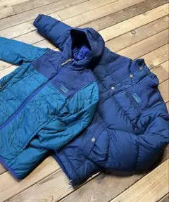 Ris様 リクエスト 2点 まとめ商品