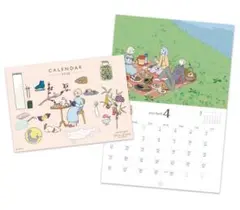 Item thumbnail for item 90d80e58-0d67-40fc-9997-6688ba67d91a