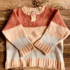 Item thumbnail for item edf35e4d-15b7-48b4-b68e-95afb3cc6e8f