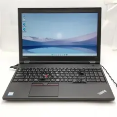 WiFi有 デルノートPC中古DELL E5540 DVDマルチ カメラ 即使用 - メルカリ