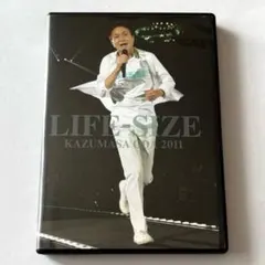 小田和正 DVD BOX「キャディ/明日こそ」 - メルカリ