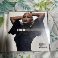 Eve Eve-Olution CD