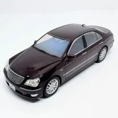 2026年最新】クラウン 非売品 カラーサンプルの人気アイテム - メルカリ