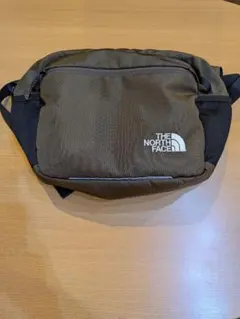 THE NORTH FACE ベビースリングバッグ　抱っこ紐