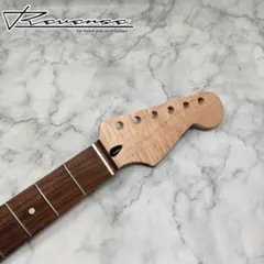 Item thumbnail for item 2078b37e-2867-4cf5-91ba-fd5fa99acf09