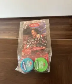 Item thumbnail for item ea87ce7e-d31e-4c0c-affc-b12f18be6c70