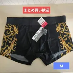 Item thumbnail for item 09be03ca-0a59-461a-a203-a02ed1d86ace