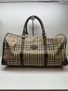 Item thumbnail for item b785311c-9860-4eac-8180-7787e1857c2d