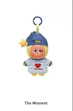 2026年最新】twinkle twinkle theの人気アイテム - メルカリ