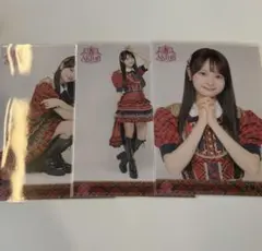 天道様 リクエスト 5点 まとめ商品